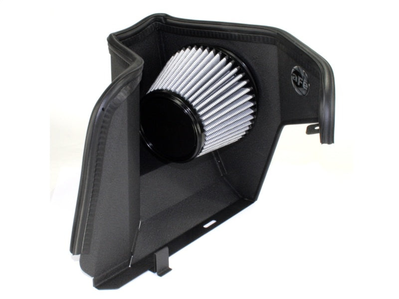 aFe MagnumFORCE Intakes Stage-1 PDS AIS PDS BMW Z3 (E36/7) 97-99 L6-2.8L Precision R