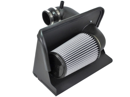 aFe MagnumFORCE Intakes Stage-2 PDS AIS PDS GM Diesel Trucks 92-00 V8-6.5L (See afe51-10732-E) Precision R