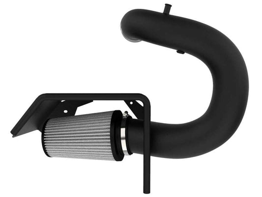 aFe MagnumFORCE Intakes Stage-2 PDS AIS PDS Jeep Cherokee (XJ) 91-01 I6-4.0L Precision R