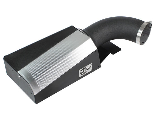 aFe MagnumFORCE Intakes Stage-2 Pro Dry S 10-15 Mini Cooper Countryman S 1.6L (T) Precision R