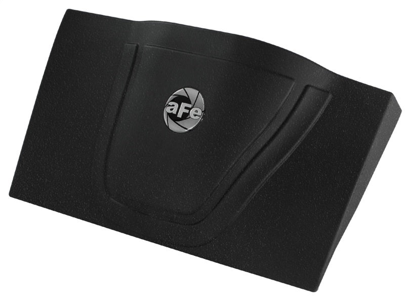 aFe MagnumFORCE Stage-2 Intake System Cover Dodge RAM 02-14 V8 4.7L/5.7L HEMI Precision R