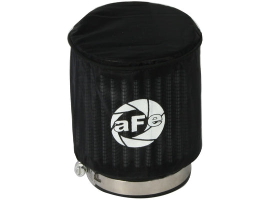 aFe MagnumSHIELD Pre-Filters P/F 18-09001 (Black) - Precision R