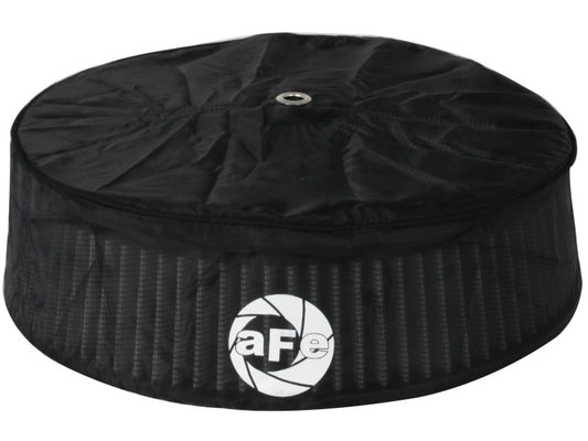 aFe MagnumSHIELD Pre-Filters P/F 18-31404/24 (Black) - Precision R