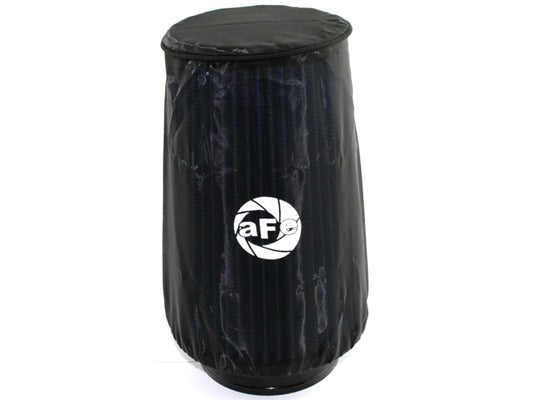 aFe MagnumSHIELD Pre-Filters P/F 2x/72-35035 2x/72-40035 (Black) - Precision R