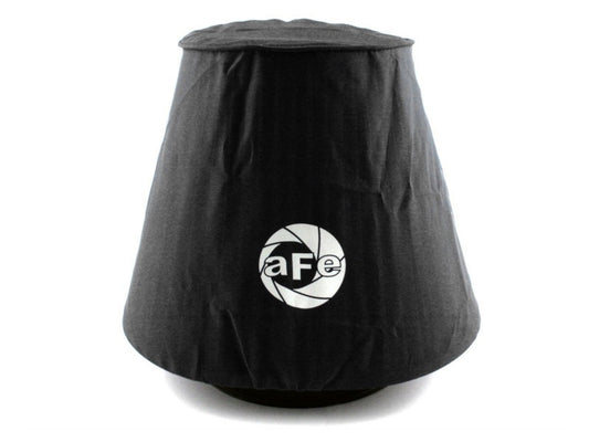 aFe MagnumSHIELD Pre-Filters P/F 2x/72-90032 (Black) - Precision R