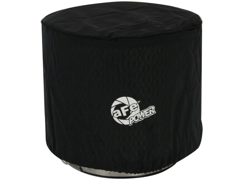 aFe MagnumSHIELD Pre-Filters P/F 72-90040 (Black) - Precision R