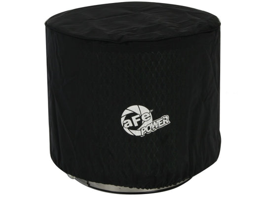 aFe MagnumSHIELD Pre-Filters P/F 72-90040 (Black) - Precision R