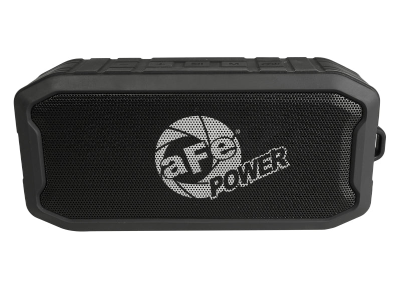 aFe Mini Bluetooth Speaker Precision R