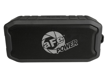 aFe Mini Bluetooth Speaker Precision R