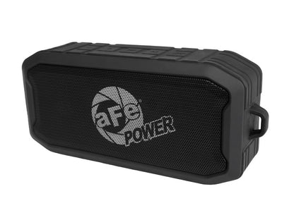 aFe Mini Bluetooth Speaker Precision R