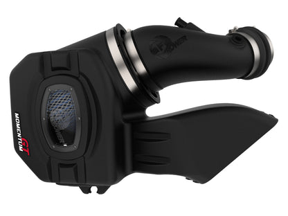 aFe Momentum Cold Air Intake System w/Pro 5R Filter 19 Dodge Ram 2500/300 V8-6.4L Precision R