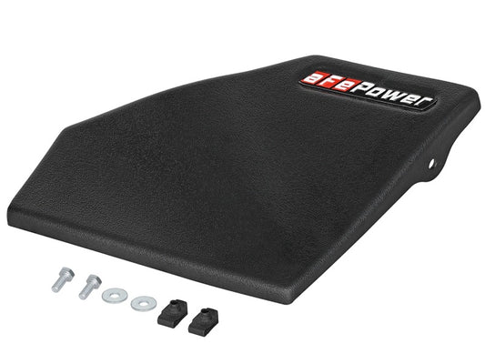 aFe Momentum GT Cold Air Intake Cover Mini Cooper S 15-17 L4-2.0L(t) (B46/48) Precision R