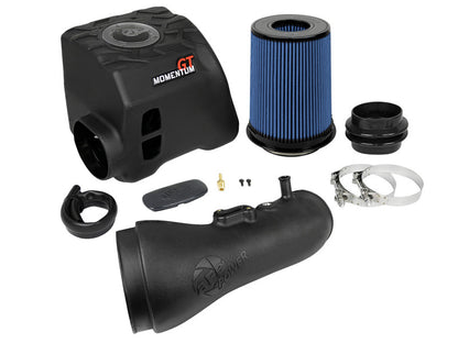 aFe Momentum GT Cold Air Intake Pro 5R 10-18 Lexus GX 460 V8-4.6L Precision R