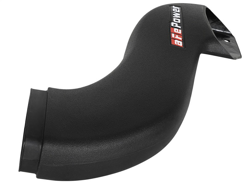 aFe Momentum GT Intake System Dynamic Air Scoop 08-17 Toyota Land Cruiser (LC200) V8-5.7L Precision R