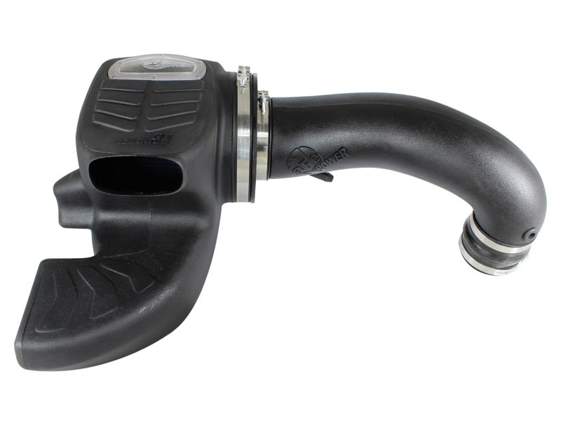 aFe Momentum GT PRO 5R Stage-2 Si Intake System Dodge Ram Trucks 09-14 V8 5.7L HEMI Precision R