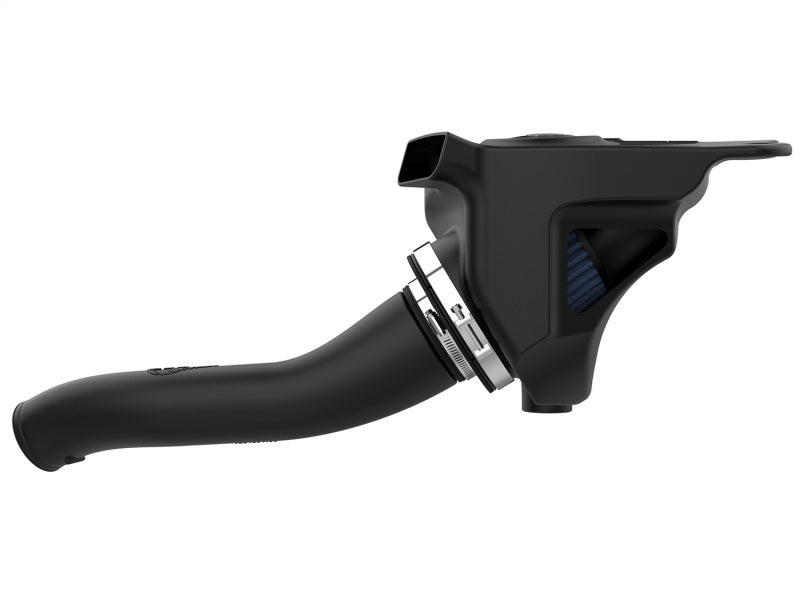 aFe Momentum GT Pro 5R Cold Air Intake System 12-16 BMW Z4 28i/xi (E89) I4 2.0L (t) (N20) Precision R