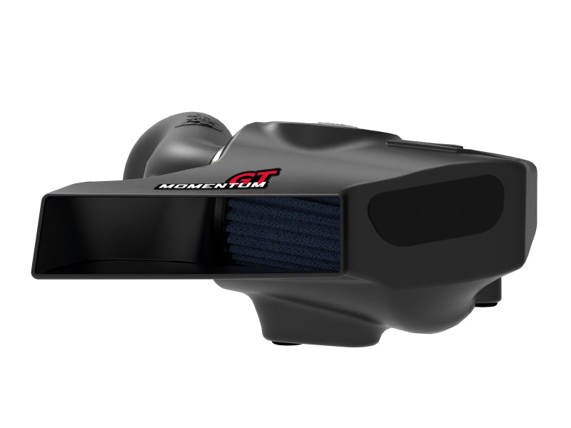 aFe Momentum GT Pro 5R Cold Air Intake System 15-18 Volkswagen Golf R I4-2.0L (t) Precision R