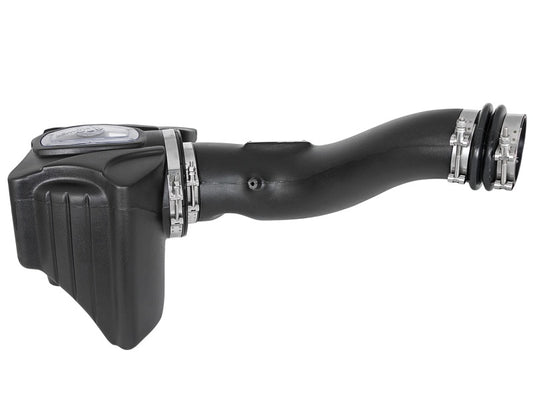 aFe Momentum GT Pro 5R Cold Air Intake System 16-17 Jeep Grand Cherokee V6-3.6L Precision R