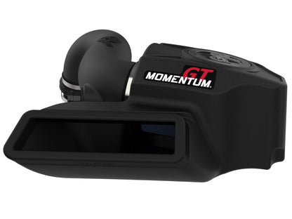 aFe Momentum GT Pro 5R Cold Air Intake System 19-21 Audi Q3 L4-2.0L (t) Precision R