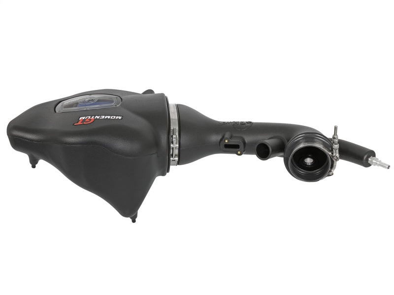 aFe Momentum GT Pro 5R Intake System 16-17 Chevrolet Camaro V6-3.6L Precision R