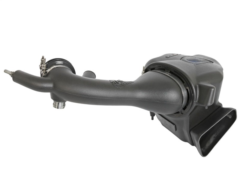 aFe Momentum GT Pro 5R Intake System 16-17 Chevrolet Camaro V6-3.6L Precision R