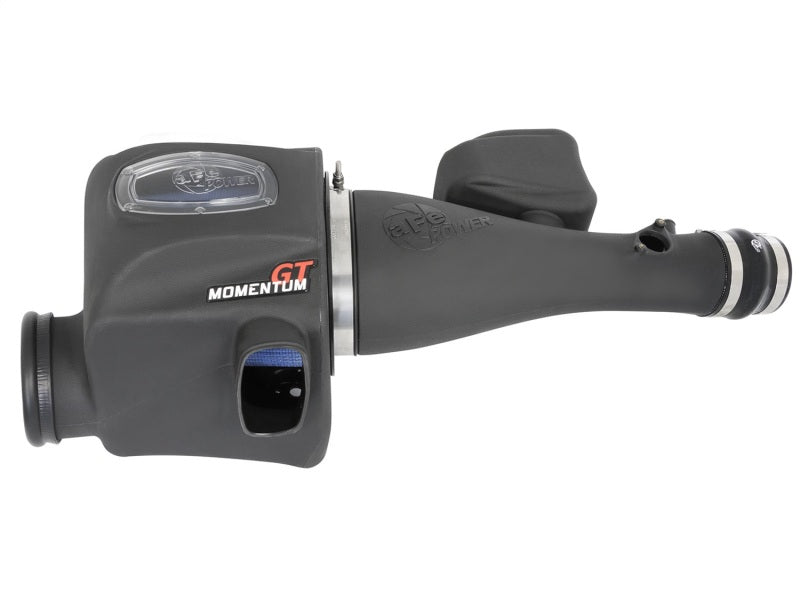 aFe Momentum GT Pro 5R Stage-2 Intake System 2016 Toyota Tacoma V6 3.5L Precision R