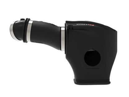 aFe Momentum GT Pro DRY S Air Intake System, 17-20 Dodge Challenger / Charger SRT Hellcat Precision R