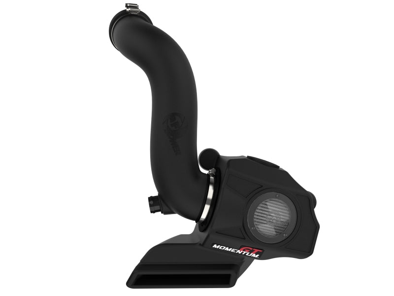 aFe Momentum GT Pro DRY S Cold Air Intake System 19-21 Audi Q3 L4-2.0L (t) Precision R