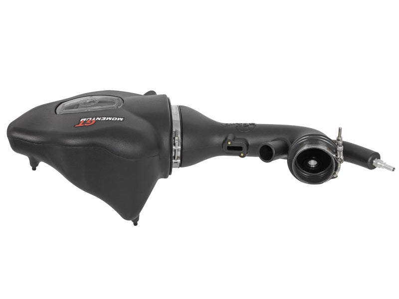 aFe Momentum GT Pro DRY S Intake System 16-17 Chevrolet Camaro V6-3.6L Precision R