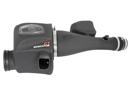 aFe Momentum GT Pro DRY S Stage-2 Intake System 2016 Toyota Tacoma V6 3.5L Precision R