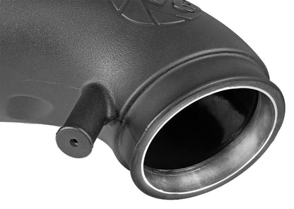 aFe Momentum GT Pro Dry S Stage-2 Intake System 11-15 Dodge Challenger/Charger R/T V8 6.4L HEMI Precision R