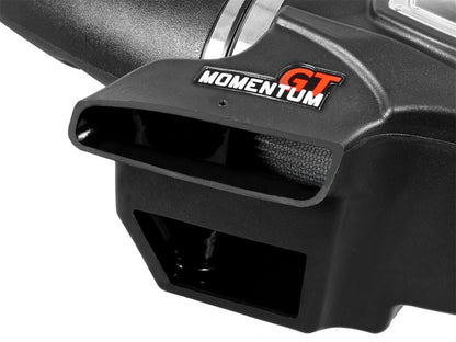 aFe Momentum GT Stage 2 PRO Dry S Intake 11-14 Jeep Grand Cherokee 3.6L V6 Precision R