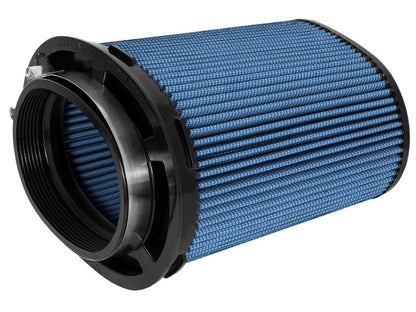 aFe Momentum Pro 5R Universal Filter 6in x 4in F 8.25in x 6.25in B 7.25in x 5in T(Inverted) 9in H - Precision R