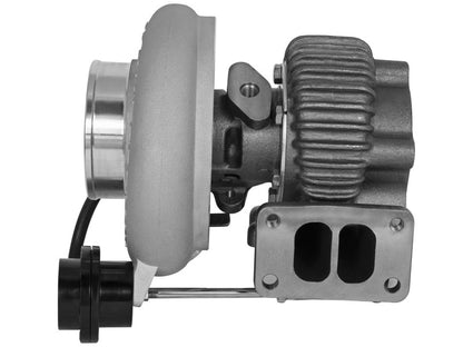 aFe Power Bladerunner Turbocharger 98.5-02 Dodge Diesel Trucks L6-5.9L (td) Precision R