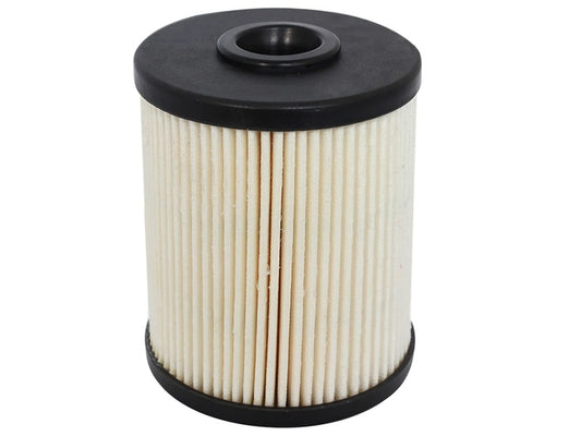 aFe ProGuard D2 Fluid Filters Fuel F/F FUEL Dodge Diesel Trucks 00-07 L6-5.9L (td) Precision R