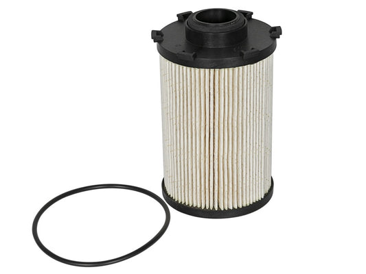 aFe ProGuard D2 Fluid Filters Fuel F/F FUEL Dodge Diesel Trucks 07.5-09 L6-6.7L (td) Precision R