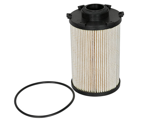 aFe ProGuard D2 Fluid Filters Fuel F/F FUEL Dodge Diesel Trucks 07.5-09 L6-6.7L (td) Precision R