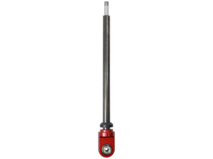 aFe Sway-A-Way 1in Shaft Assembly 16in Stroke Precision R