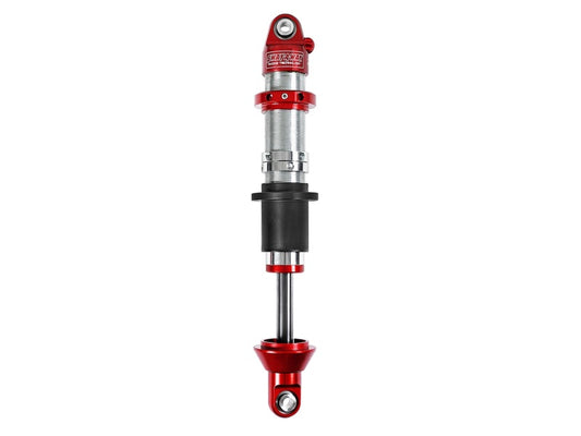 aFe Sway-A-Way 2.0in Body x 10in Stroke Coilover w/ Hardware Precision R