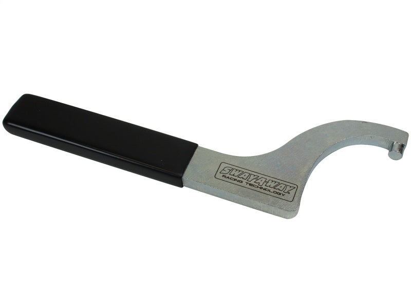 aFe Sway-A-Way Steel Spanner Wrench Precision R