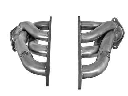 aFe Twisted Steel Headers Dodge Challenger SRT-8 11-14 V8-6.4L Precision R