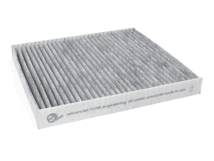 aFe Various Chrysler/ Dodge/ Jeep/ RAM 07-20 Cabin Air Filter Precision R