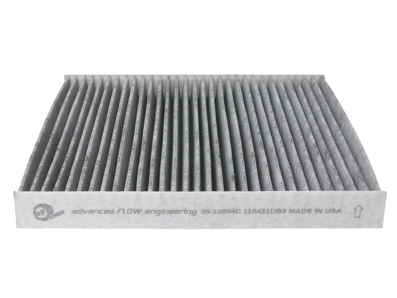 aFe Various Chrysler/ Dodge/ Jeep/ RAM 07-20 Cabin Air Filter Precision R