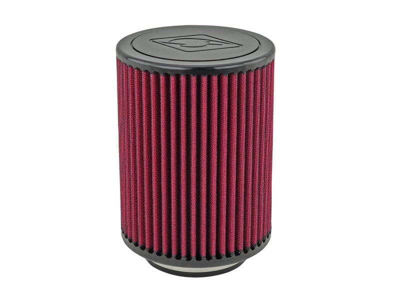 KraftWerks Replacement Air Filter for (krt150-05-2002)