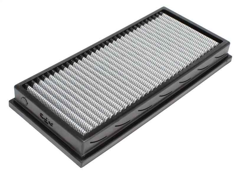 aFe MagnumFLOW Air Filters OER PDS A/F PDS Ford Trucks 87-97 L6/V8