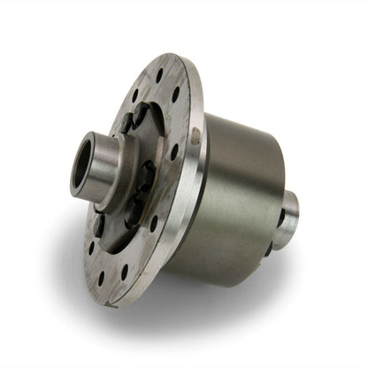 Eaton Detroit Truetrac Differential 30 Spline 1.31in Axle Shaft Dia 3.92 & Up Ratio Rear Dana 44