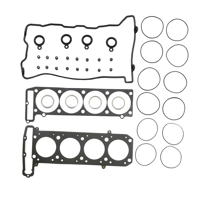 Athena 84-93 Kawasaki GPZ R 900 Top End Gasket Kit