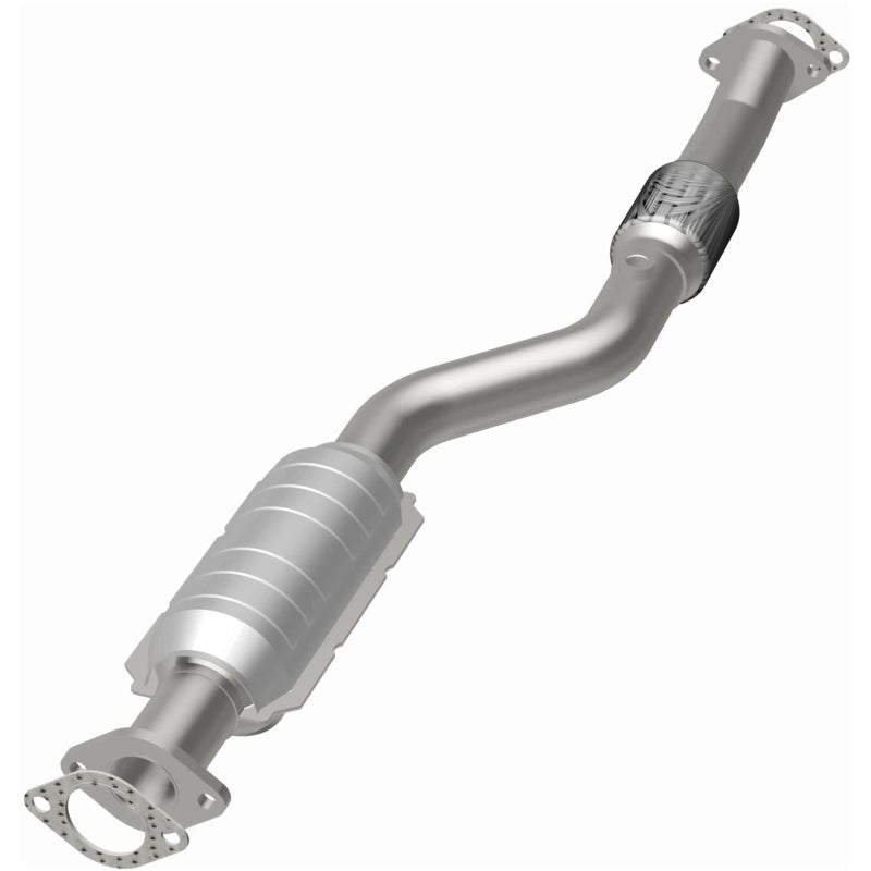MagnaFlow Conv DF 01-02 Elantra 2.0L