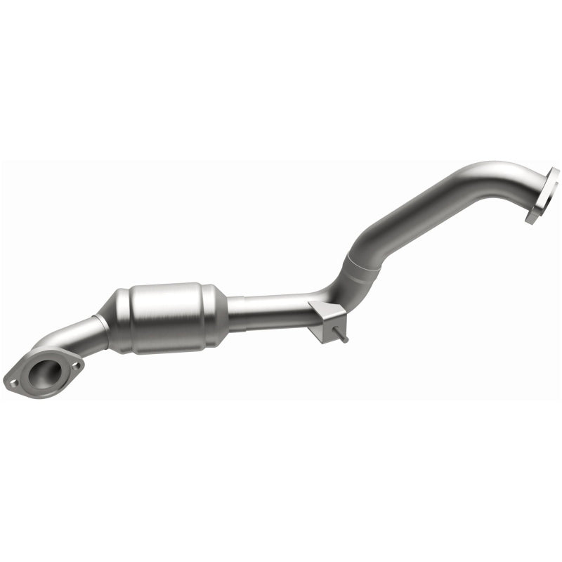 MagnaFlow Conv DF 03-05 Mazda 6.3.0L P/S Rear