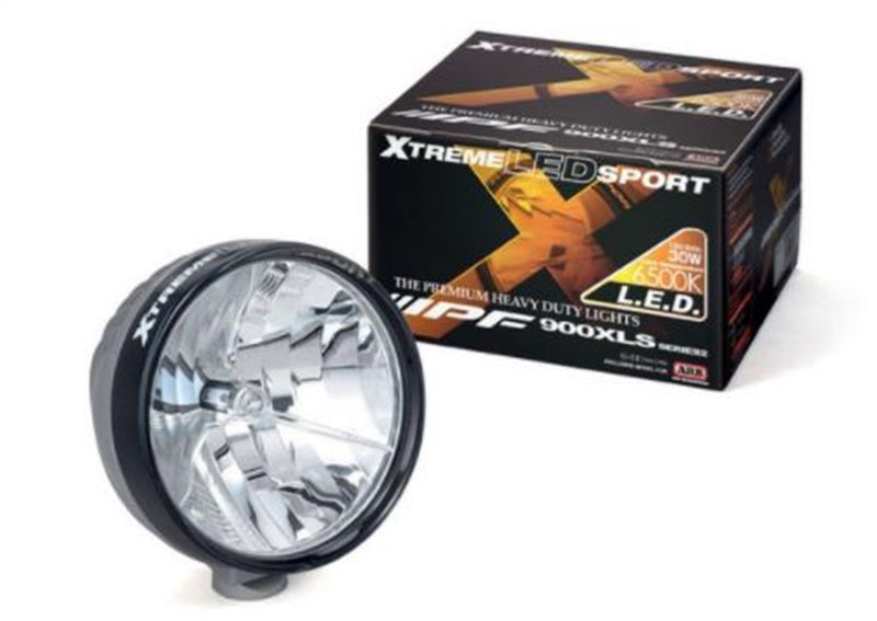 ARB 900Xlss/Xlst Led Kit